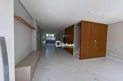 Casa para venda em chácara canta galo de 113.00m² com 3 quartos, 1 suite e 2 garagens