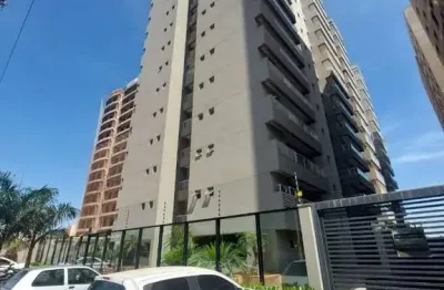 Apartamento para alugar em Centro de 90.00m² com 3 Quartos, 1 Suite e 2 Garagens