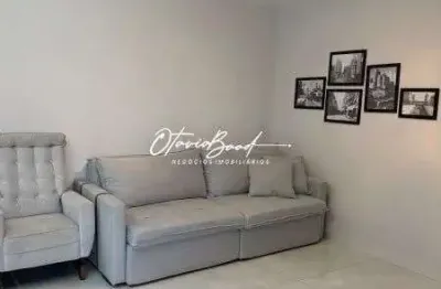 Apartamento para venda em jardim do lago de 98.00m² com 3 quartos, 1 suite e 1 garagem