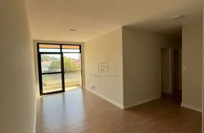 Casa para venda em jardim irajá de 69.96m² com 2 quartos e 1 garagem