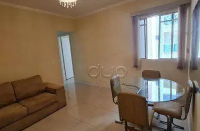 Apartamento para venda em Jardim Elite de 64.00m² com 2 Quartos e 1 Garagem