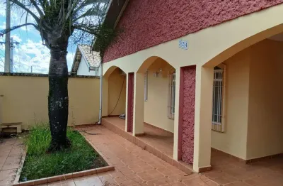 Casa para venda em pallu de 300.00m² com 2 quartos e 2 garagens