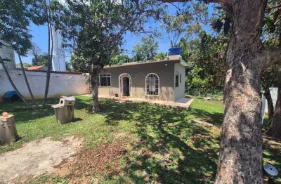 Chácara para venda e aluguel em chácara recanto verde de 600.00m² com 2 quartos e 4 garagens