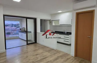 Apartamento para venda em vila almeida de 95.00m² com 3 quartos, 1 suite e 2 garagens
