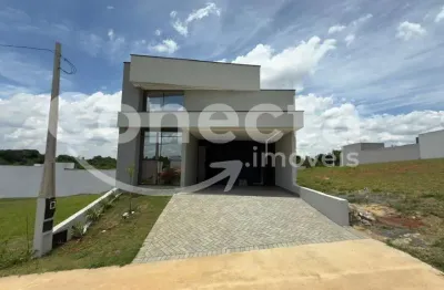 Casa de condomínio para venda em jardim novo horizonte de 120.00m² com 3 quartos, 1 suite e 4 garagens