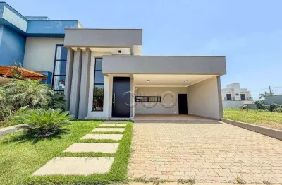 Casa de condomínio para venda em parque taquaral de 160.00m² com 3 quartos, 3 suites e 4 garagens