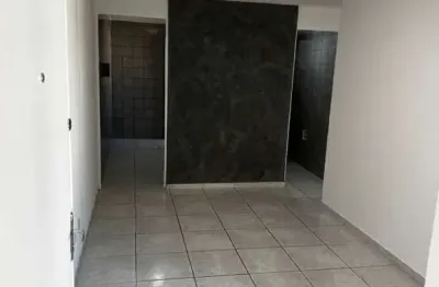 Apartamento para venda em jardim marica de 45.00m² com 2 quartos e 1 garagem