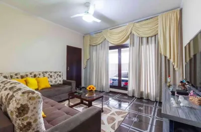 Sobrado para venda em vila sílvia de 198.00m² com 3 quartos, 1 suite e 2 garagens