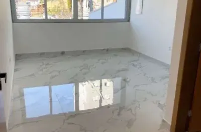 Sobrado para venda em vila centenário de 240.00m² com 3 quartos, 3 suites e 4 garagens