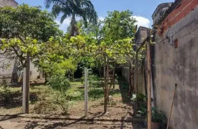 Casa para venda em vila rosaria de 106.00m² com 3 quartos e 5 garagens