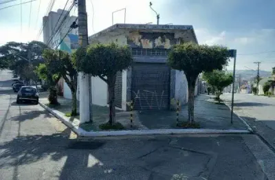 Casa para venda em vila matilde de 234.00m² com 3 quartos e 1 garagem