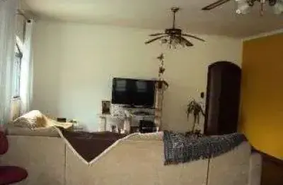 Casa para venda em vila ré de 234.00m² com 3 quartos e 5 garagens