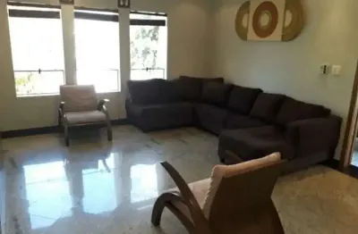 Casa para venda em parque boturussu de 211.00m² com 3 quartos, 1 suite e 4 garagens
