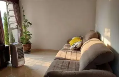 Apartamento para venda em vila esperança de 66.00m² com 2 quartos e 1 garagem