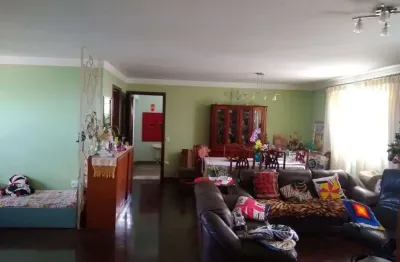 Apartamento para venda em penha de frança de 146.00m² com 4 quartos, 2 suites e 2 garagens