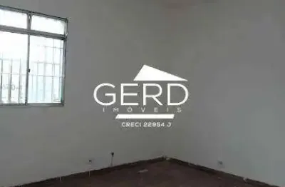 Sala comercial para alugar na Estrada Cabreúva, ***, Vila Santa Lúcia, Carapicuíba