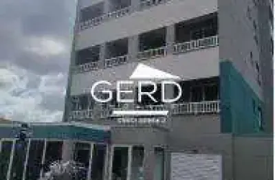 Apartamento para venda em Vila Ipojuca de 28.00m² com 1 Quarto