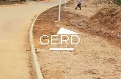Terreno à venda na Praça Arapongas, **, Cidade São Pedro - Gleba A, Santana de Parnaíba