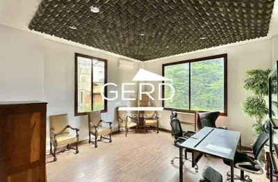 Sala comercial à venda na Avenida São Camilo, ****, Chácara São João, Carapicuíba