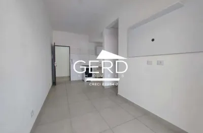 Apartamento para venda em presidente altino de 34.10m² com 1 quarto