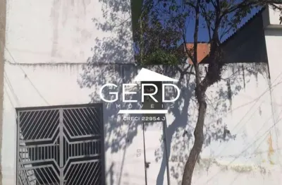 Casa para venda em Conceição de 132.00m² com 3 Quartos e 1 Garagem