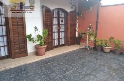 Sobrado para venda em vila marieta de 87.00m² com 2 quartos e 2 garagens