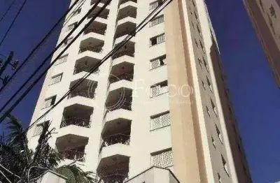 Apartamento para venda em Vila Guaca de 102.00m² com 2 Quartos, 2 Suites e 2 Garagens