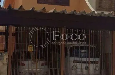 Apartamento para venda em vila galvão de 120.00m² com 3 quartos e 2 garagens