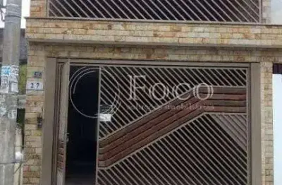 Apartamento para venda em parque continental de 220.00m² com 4 quartos, 1 suite e 2 garagens