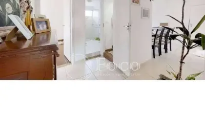 Apartamento para venda em vila alexandria de 96.00m² com 3 quartos, 1 suite e 2 garagens