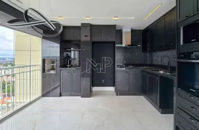 Cobertura para alugar em medeiros de 128.00m² com 3 quartos, 3 suites e 3 garagens