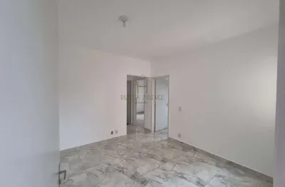 Apartamento para alugar em outeiro de passárgada de 44.00m² com 2 quartos e 1 garagem