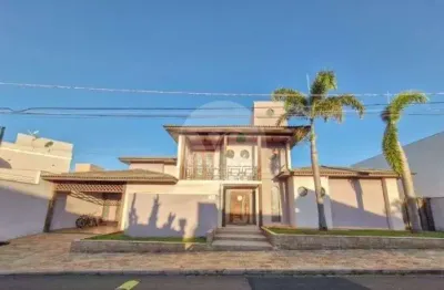 Casa para venda e aluguel em centro de 336.00m² com 4 quartos, 2 suites e 8 garagens