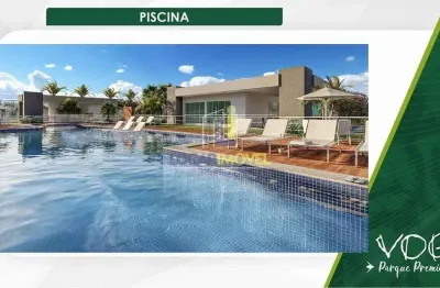 Sobrado para venda em Primavera de 105.00m² com 4 Quartos, 2 Suites e 2 Garagens