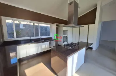 Casa para venda em Terras De Santa Teresa de 800.00m² com 3 Quartos, 3 Suites e 4 Garagens