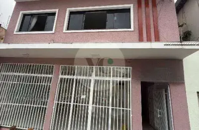 Sala comercial para alugar na Rua Aquidaban, 426, Centro, São Carlos