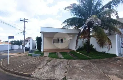 Casa para venda e aluguel em Parque Fehr de 130.00m² com 3 Quartos, 1 Suite e 2 Garagens