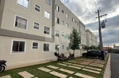 Apartamento para venda em vila boa vista 1 de 60.00m² com 2 quartos e 1 garagem
