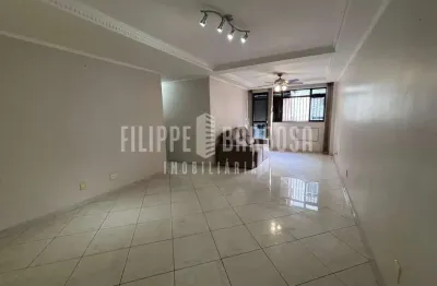 Apartamento para venda em vila da penha de 122.00m² com 3 quartos, 1 suite e 1 garagem