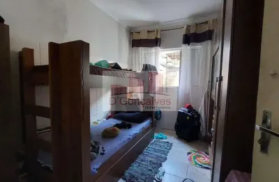 Casa para venda em conceição de 258.00m² com 3 quartos e 2 garagens