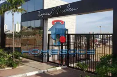 Apartamento para venda em fundação da casa popular de 36.00m² com 1 quarto