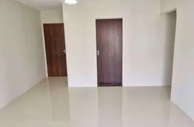Apartamento para alugar em vila nossa senhora de fátima de 70.00m² com 3 quartos e 1 garagem