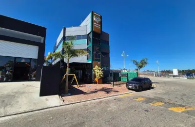 Sala comercial para alugar em vargem grande paulista de 13.00m²