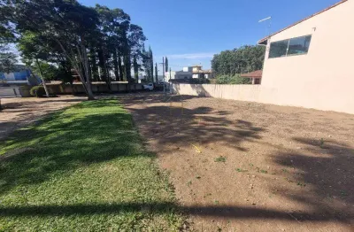 Terreno em condomínio fechado à venda na Rua Preciosa, 509, Jardim Vargem Grande, Vargem Grande Paulista