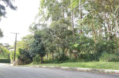 Terreno em condomínio fechado à venda na Rua Preciosa, 162, Jardim Vargem Grande, Vargem Grande Paulista