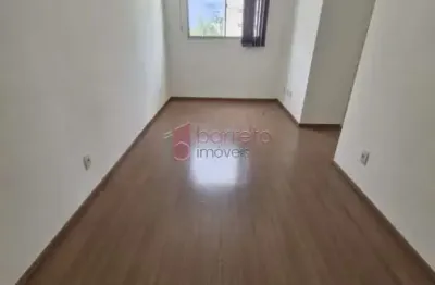 Apartamento para alugar em Ponte De São João de 50.00m² com 2 Quartos e 1 Garagem