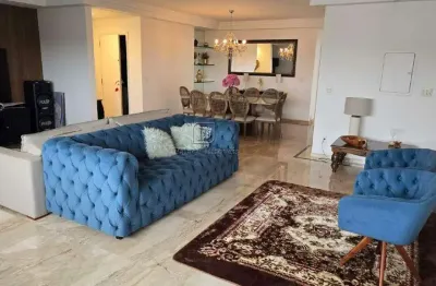 Cobertura para alugar em santa cruz do josé jacques de 350.20m² com 4 quartos, 4 suites e 4 garagens