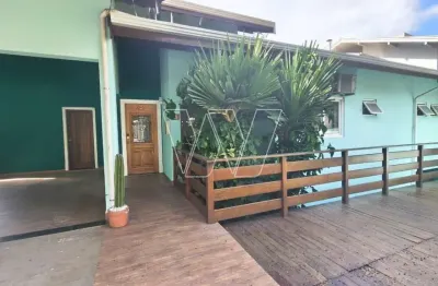 Casa de condomínio para alugar em jardim botânico (sousas) de 356.43m² com 3 quartos, 3 suites e 4 garagens