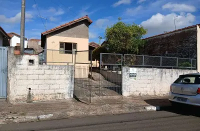Casa para venda em vila rica de 250.00m² com 3 quartos e 2 garagens