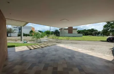 Casa de condomínio para alugar em areão de 160.00m² com 3 quartos, 3 suites e 2 garagens